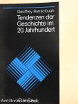 Tendenzen der Geschichte im 20. Jahrhundert