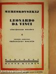 Leonardo da Vinci I-II.
