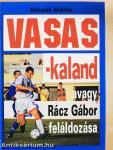 Vasas-kaland