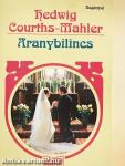 Aranybilincs