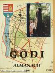Gödi almanach 1996