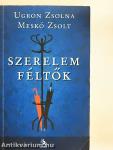 Szerelemféltők