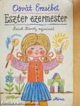 Eszter ezermester