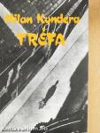 Tréfa