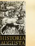 Historia Augusta