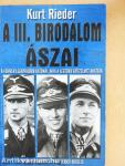 A III. birodalom ászai