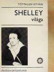 Shelley világa
