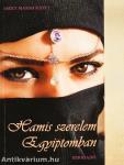 Hamis szerelem Egyiptomban