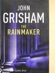 The Rainmaker
