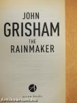 The Rainmaker