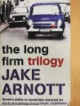 The Long Firm Trilogy