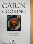 Cajun Cooking
