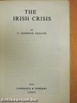 The Irish Crisis