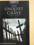 The Unquiet Grave