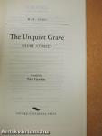 The Unquiet Grave
