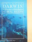 The Structure and Distribution of Coral Reefs