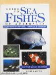 Guide to Sea Fishes of Australia