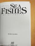 Guide to Sea Fishes of Australia