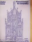 Klasszicizmus és romantika