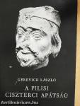 A pilisi ciszterci apátság