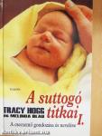 A suttogó titkai I.