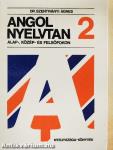 Angol nyelvtan 2.
