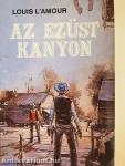 Az ezüst kanyon