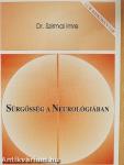 Sürgősség a Neurológiában