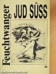 Jud Süss