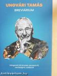 Breviárium