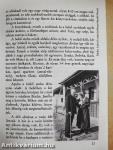 Emléktáramból 1.