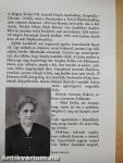 Emléktáramból 5.