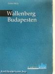 Wallenberg Budapesten