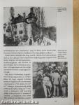 Wallenberg Budapesten