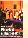 Budai milliárdosok II.