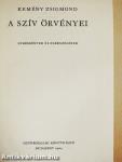 A szív örvényei