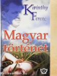 Magyar történet