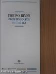 The Po River