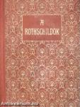 A Rothschildok