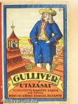 Gulliver utazásai