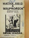 A skalpvadászok