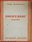 Simon's basic