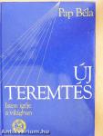 Új teremtés