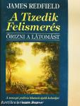 A Tizedik Felismerés