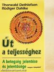 Út a teljességhez
