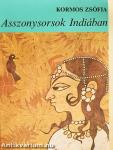 Asszonysorsok Indiában