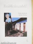 Emléktáramból 6.