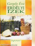 Erdélyi ízek