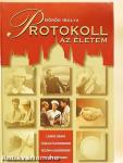 Protokoll - az életem