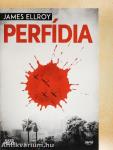 Perfídia